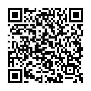 她却从李守义的口中听说了自家近来发生的事情二维码生成