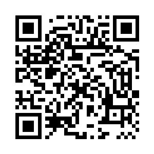 她却会这般虚弱而冰凉地倒下……二维码生成