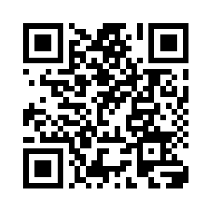 她却反而伸手抓住了他的衣领二维码生成