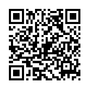 她却发现自己仿佛整个人仿佛被冻结了一般二维码生成