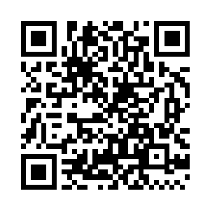 她却只傻愣愣的任由他……美色害人不浅二维码生成