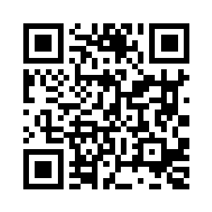 她却忍不住一次又一次的想抓狂二维码生成