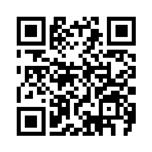 她却是在细心地观察对方的刀法二维码生成