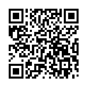 她却是真真切切的感受到了仙尊的强大与恐怖二维码生成