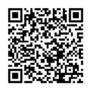 她却是能够感觉到从那个院落内传出一丝微弱的空间之力二维码生成