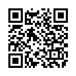 她却没有什么机会再问沈砚山二维码生成