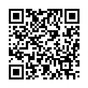 她却率先忍耐不住要对自己动手了二维码生成