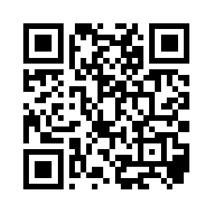 她却还是忍不住为罗伯感到难过二维码生成