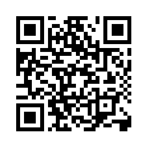 她却还是忍不住轻轻唤了一声二维码生成