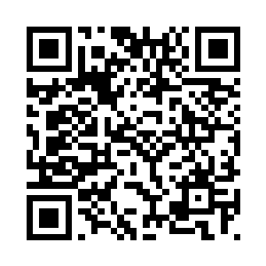 她压低声音抓住谢柔惠的衣袖问道二维码生成