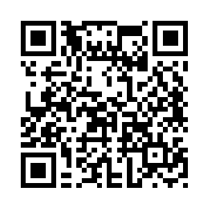 她压根就不会让秦薇薇给苗毅做妾二维码生成