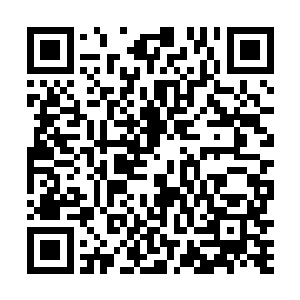 她压根就没有想到马文会出现――毕竟在冥凤的叮嘱中二维码生成