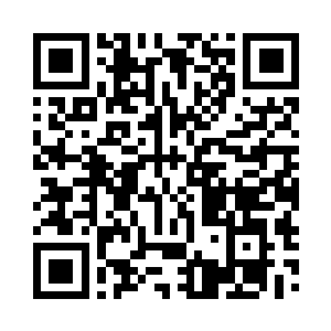 她原想着明潼去了再怎么着也得半年才能家来二维码生成