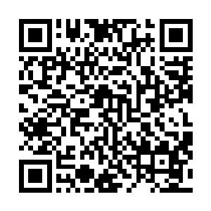 她原本也没打算让司空檀夏在这么多人的面前颜面丢尽的二维码生成