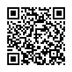 她原本以为张小凡的计划是一个万全之策二维码生成