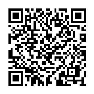 她原本以为沾了二姐姐的光跟七皇子说过几次话二维码生成