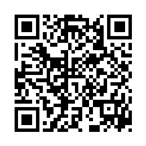 她原本以为这些人不过是行事隐秘的邪修二维码生成