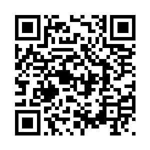 她原本只是打算把邀请函交给江秘书而已二维码生成