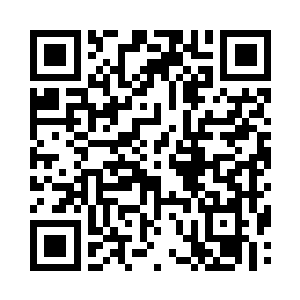 她原本听闻内部有个专门针汉王公共资源池二维码生成