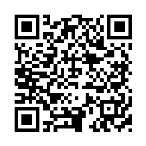 她原本就不想去触钟家三老爷夫妻的霉头二维码生成