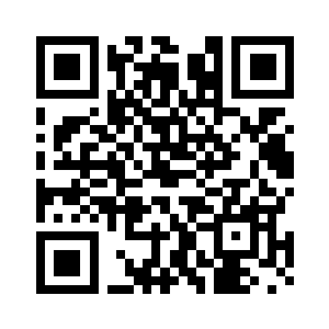 她原本就没打算在乐福堂多住二维码生成