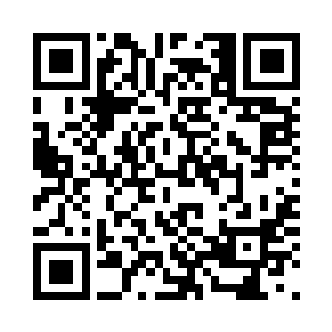 她原本悲伤的表情当场就僵硬在脸上二维码生成