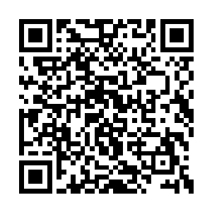 她原本想给丈夫留点吃的结果被儿子抢过去吃了二维码生成