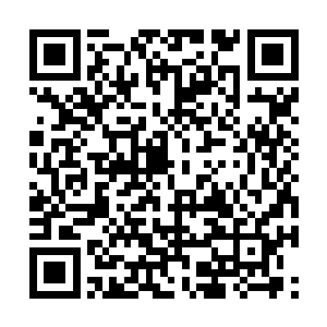 她原本是中洲十大古派中天妒楼的某代太上大长老二维码生成