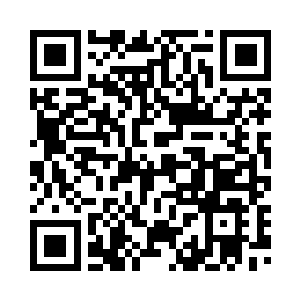 她原本是某修真家族的庶出三小姐二维码生成