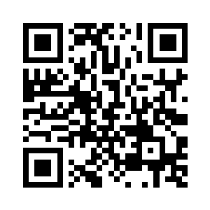 她原本清脆的嗓音压得又低又狠二维码生成