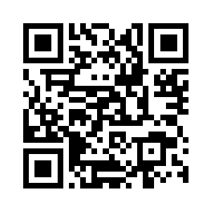 她原本的目标就是过平淡的日子二维码生成