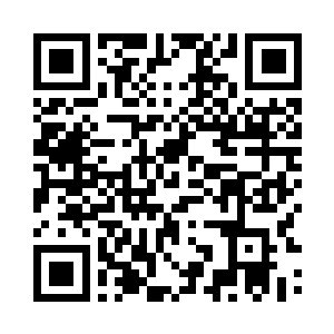 她原本真的觉得自己要跟着荣瑞去了二维码生成