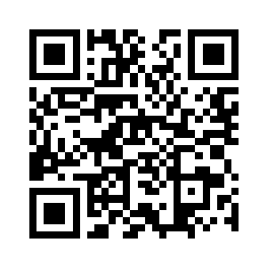 她原本紧咬着的牙关微微松动二维码生成