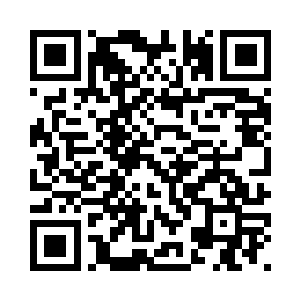 她去沈家却被当成了不受欢迎的人二维码生成