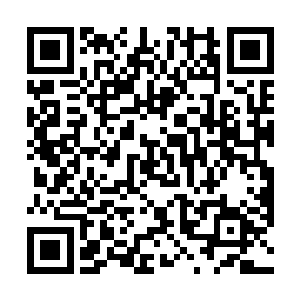 她去洗浴……然后出来感觉头晕晕的然后……就睡着了二维码生成