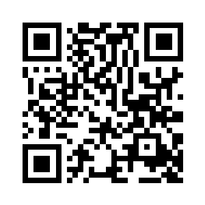 她去琅琊福地也算是认祖归宗二维码生成