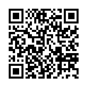 她去红缨幼儿园之前曾到他家里去找过他二维码生成