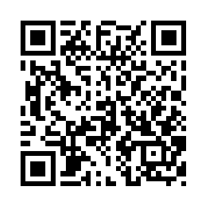 她参加宗亲会肯定是为了得到某个东西二维码生成