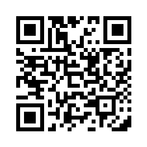 她又一次离自己而去了呢二维码生成