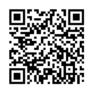 她又不是孤家寡人一个人在京城这边的二维码生成