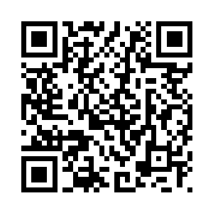 她又严密的被无数玩家和NPC监视着二维码生成