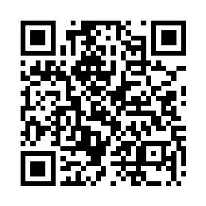 她又主动来了那么一句类似于想跟他复婚的话二维码生成