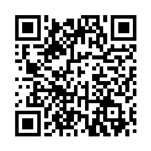 她又举得陆为民的判断很可能是比较靠谱的二维码生成