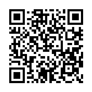 她又仿佛听到了海面的风声和海鸟的叫声二维码生成