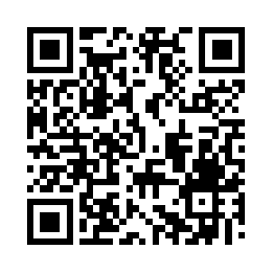 她又冲刚认识不久但挺投缘的贝格子笑道二维码生成