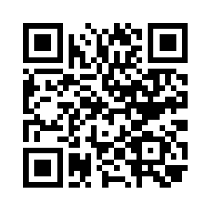 她又发起了对寒冰世界的入侵二维码生成