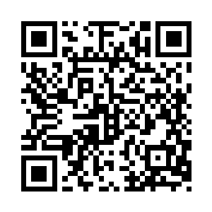 她又和医生一起到楼下的药店去买了药二维码生成