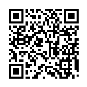 她又在心中将皇甫耀阳的女性亲戚慰问了一遍二维码生成