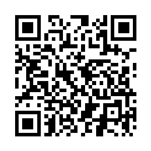 她又始终问不出乌云死活不肯开口说的原因二维码生成