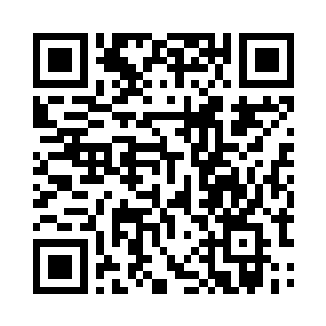 她又岂会真喜欢上自己这个酒吧的打工仔二维码生成